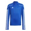 Adidas Tiro23l Tr Topy HS3490 Stadion 1