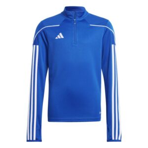 Adidas Tiro23l Tr Topy