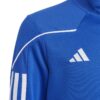 Adidas Tiro23l Tr Topy HS3490 Stadion 2