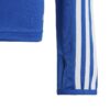 Adidas Tiro23l Tr Topy HS3490 Stadion 5