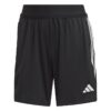 Adidas Tiro23l Trshowl HS0323 Stadion 1