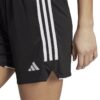 Adidas Tiro23l Trshowl HS0323 Stadion 2