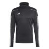 Adidas Tiro23l Wrm Top HS3573 Stadion 1