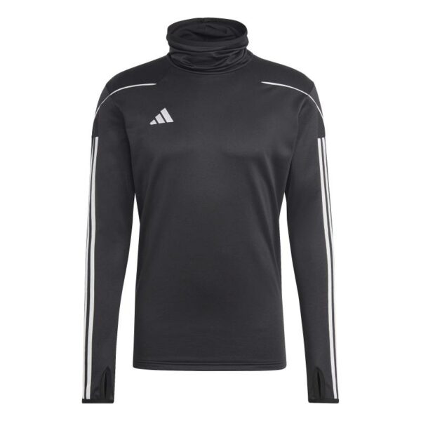 Adidas Tiro23l Wrm Top HS3573 Stadion 1