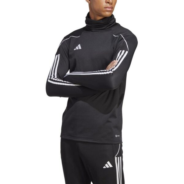 Adidas Tiro23l Wrm Top HS3573 Stadion 2