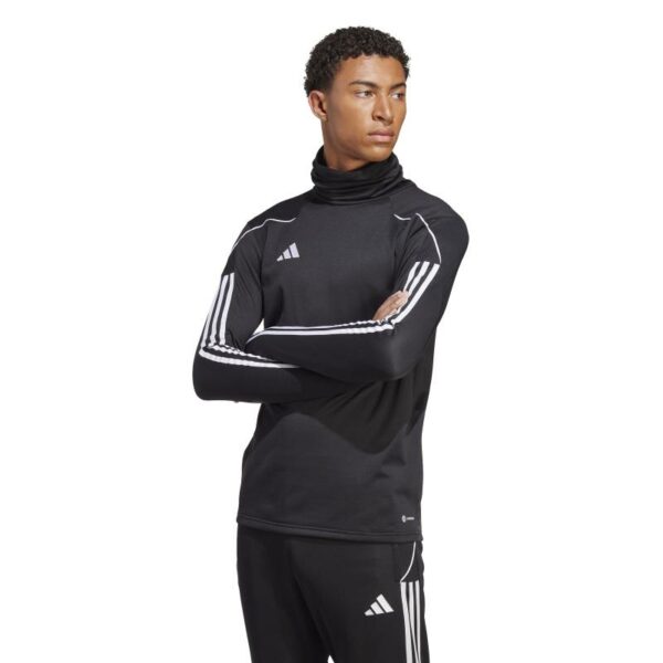 Adidas Tiro23l Wrm Top HS3573 Stadion 4