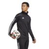 Adidas Tiro23l Wrm Top HS3573 Stadion 8