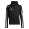 Adidas Tiro23l Wrmtopy HS3575 Stadion 1