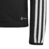 Adidas Tiro23l Wrmtopy HS3575 Stadion 2