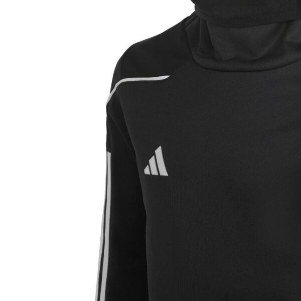 Adidas Tiro23l Wrmtopy HS3575 Stadion 3