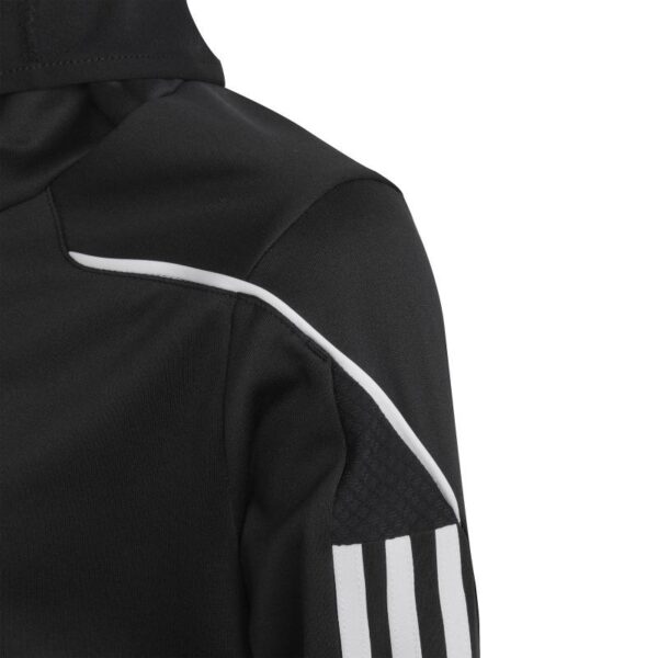 Adidas Tiro23l Wrmtopy HS3575 Stadion 5