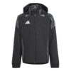 Adidas Tiro24 C Awjkty IP7607 Stadion 1