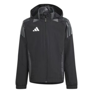 Adidas Tiro24 C Awjkty IP7607 Stadion 1