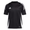 Adidas Tiro24 Jsyy IJ7674 Stadion 1