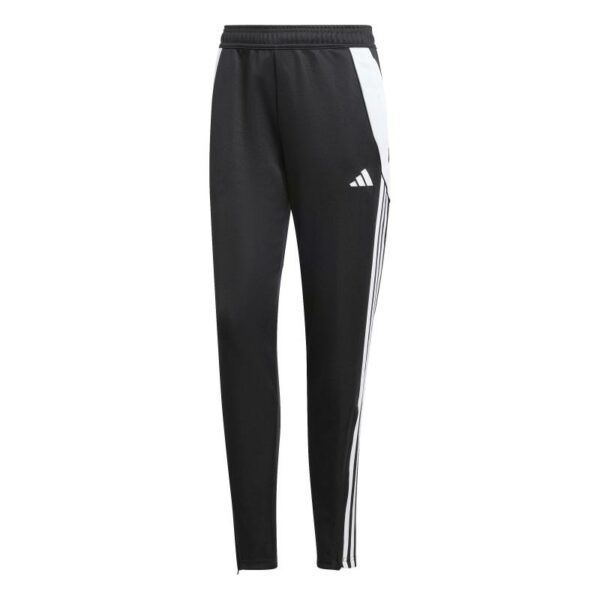 Adidas Tiro24 Trptw IJ7660 Stadion 1