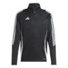 Adidas Tiro24 Trtop IJ9963 Stadion 1