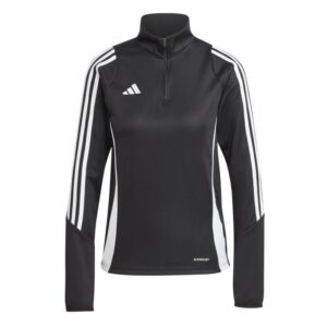 Adidas Tiro24 Trtopw IJ9962 Stadion 1