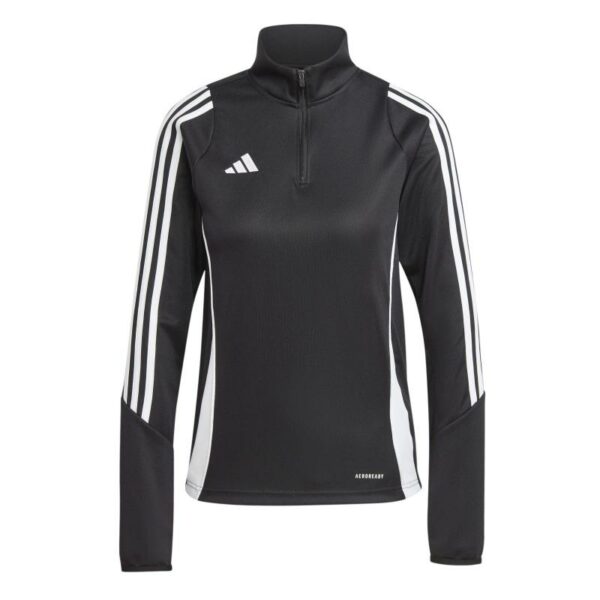 Adidas Tiro24 Trtopw IJ9962 Stadion 1