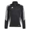 Adidas Tiro24 Trtopy IJ9952 Stadion 1