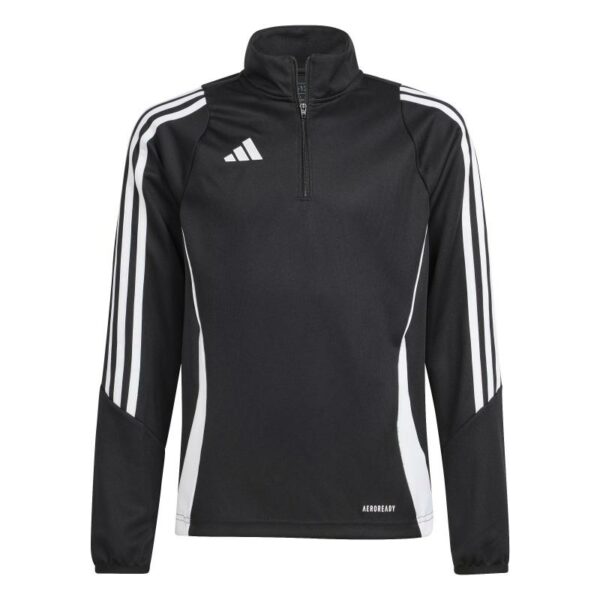 Adidas Tiro24 Trtopy IJ9952 Stadion 1