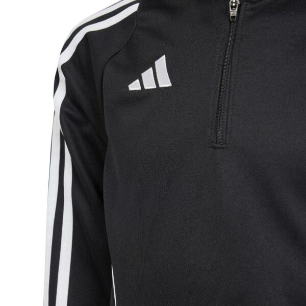 Adidas Tiro24 Trtopy IJ9952 Stadion 3