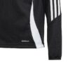 Adidas Tiro24 Trtopy IJ9952 Stadion 4