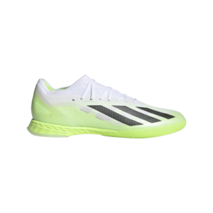 Adidas X Crazyfast.1 In IE4206 Stadion 1