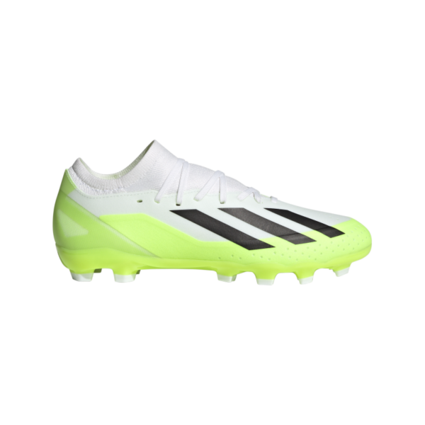 Adidas X Crazyfast.3 Mg ID9344 Stadion 1