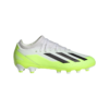 Adidas X Crazyfast.3 Mg J IE1567 Stadion 1