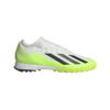 Adidas X Crazyfast.3 Tf ID9337 Stadion 1