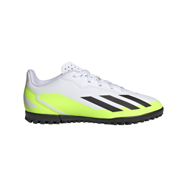 Adidas X Crazyfast.4 Tf J IE4066 Stadion 1