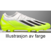 Adidas X Crazyfast.4 Tf J IE4066 Stadion 2