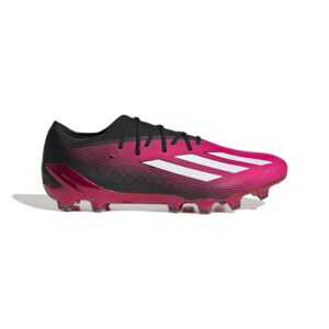 Adidas X Speedportal.1 Ag GZ5113 Stadion 1