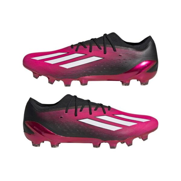 Adidas X Speedportal.1 Ag GZ5113 Stadion 5