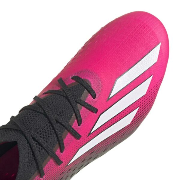 Adidas X Speedportal.1 Ag GZ5113 Stadion 7