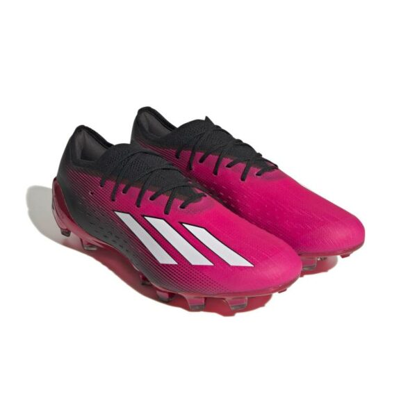 Adidas X Speedportal.1 Ag GZ5113 Stadion 9