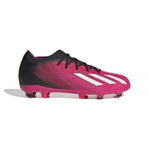 Adidas X Speedportal.1 Fg J GZ5102 Stadion 1