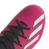 Adidas X Speedportal.1 Fg J GZ5102 Stadion 10