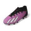 Adidas X Speedportal.1 Fg J GZ5102 Stadion 2