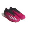 Adidas X Speedportal.1 Fg J GZ5102 Stadion 7