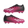 Adidas X Speedportal.1 Fg J GZ5102 Stadion 9