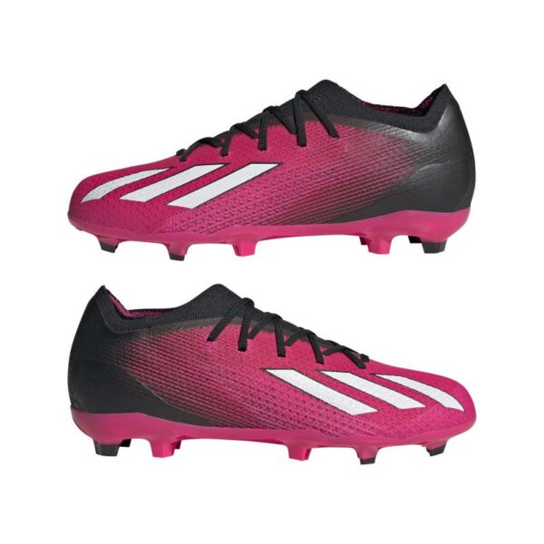 Adidas X Speedportal.1 Fg J GZ5102 Stadion 9