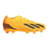 Adidas X Speedportal.1 Fg J HP4371 Stadion 1