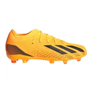 Adidas X Speedportal.1 Fg J HP4371 Stadion 1