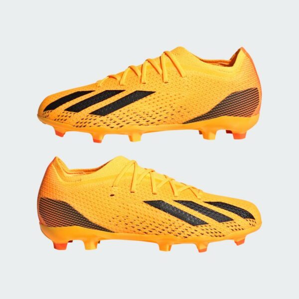 Adidas X Speedportal.1 Fg J HP4371 Stadion 2