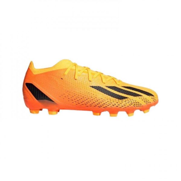 Adidas X Speedportal.2 Mg GZ5083 Stadion 1