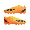 Adidas X Speedportal.2 Mg GZ5083 Stadion 2