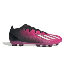 Adidas X Speedportal.2 Mg GZ5084 Stadion 1