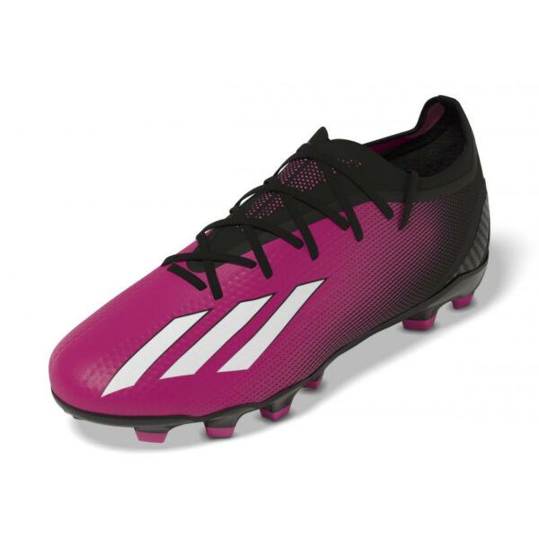 Adidas X Speedportal.2 Mg GZ5084 Stadion 10