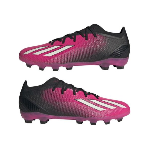 Adidas X Speedportal.2 Mg GZ5084 Stadion 4